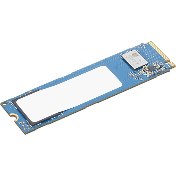 Lenovo 4XB1T87552 intern solid state drev 1 TB M.2 PCI Express 4.0 NVMe
