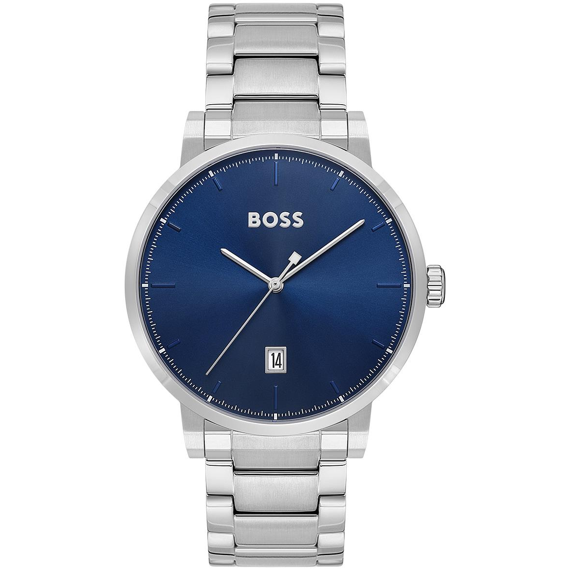 HUGO BOSS 1514010 (7613272502856)