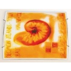 Klausen Islands 390 fali lámpa (KL-5975) (KL-5975)