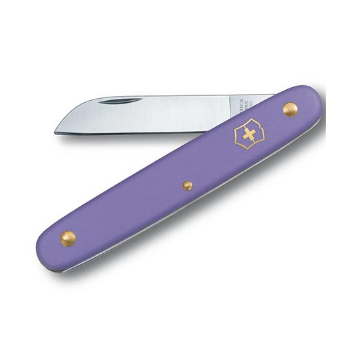 Victorinox hagyományos bicska, zsebkés, 3.9050.22B1