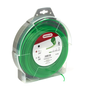 Oregon 2.4mm Kerek damil (88m)