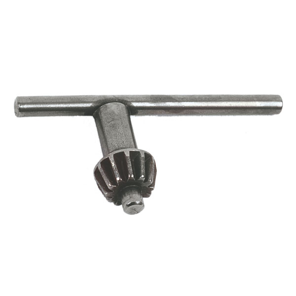 TOKMÁNYKULCS 10-ES (66H310)