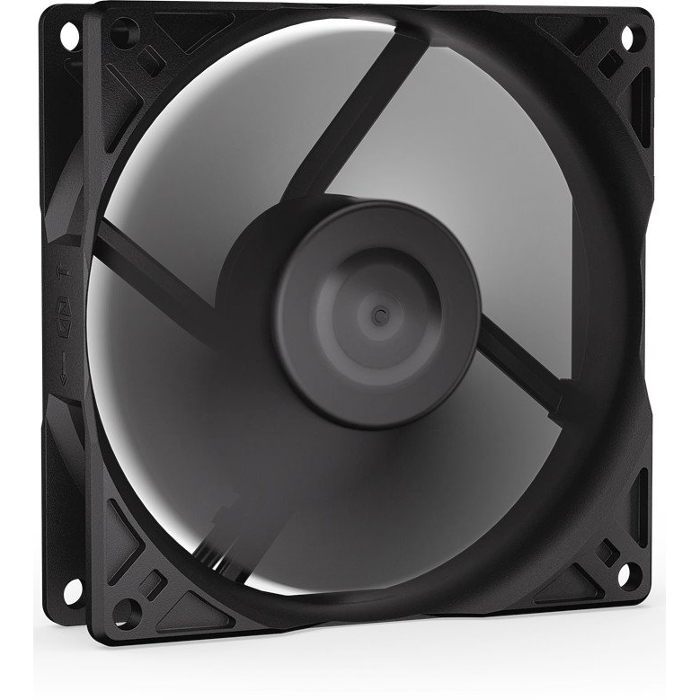 Endorfy Zephyr 92 (EY4A018)