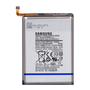 Samsung akku 5000mAh LI-ION  Galaxy M30 (SM-M305F) "Gigapack csomagolás" (EB-BG580ABU / GH82-18701A)