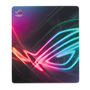 ASUS ROG Strix Edge Геймърска подложка за мишка Многоцветен
