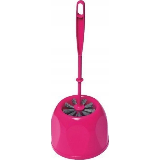 York PL 064010 MIDI MIX GREY WC kefe szett - 16x16x39cm (7505110)