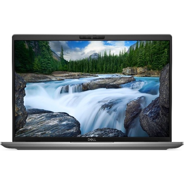 Laptop Dell Latitude 7450, 14 inch 1920 x 1200, Intel Core Ultra 7 155U 12 C / 14 T, 4.8 GHz, 12 MB cache, 16 GB LPDDR5X, 1 TB SSD, Intel Graphics, Windows 11 Pro N032L745014EMEA VP