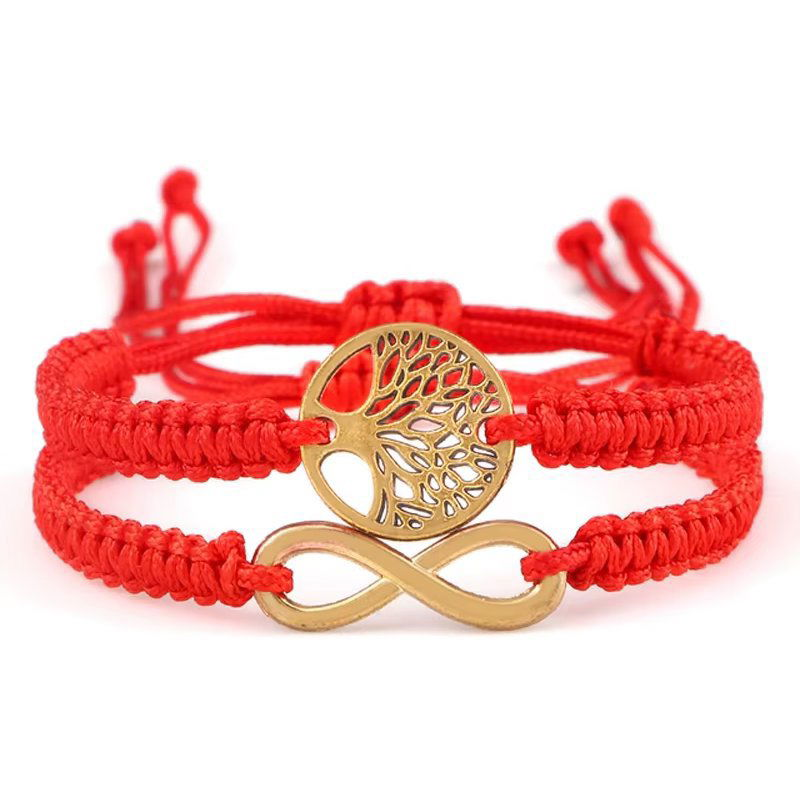 Silver Star Stardust női karkötő, szett, 2 db (22217)