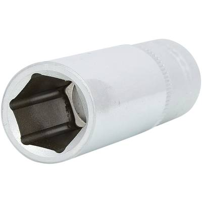 KS Tools 9171245 9171245 Bit befogó 15 mm (9171245)