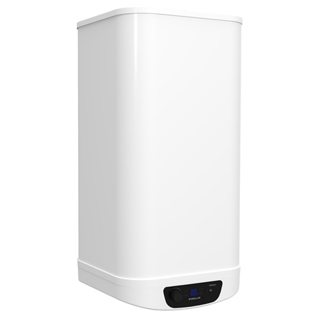 Finlux F-WH65D20WH Elektromos Forróvíztároló Bojler 64L 2000 Watt (F-WH65D20WH)