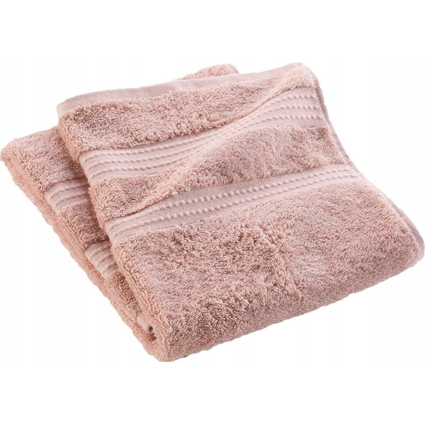 Douceur d`Interieur Ręcznik frotte EXCELLENCE, 70 x 130 cm