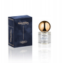 MINIATURA BIBLIOTHEQUE DE PARFUM Nirvana EDP spray 16ml