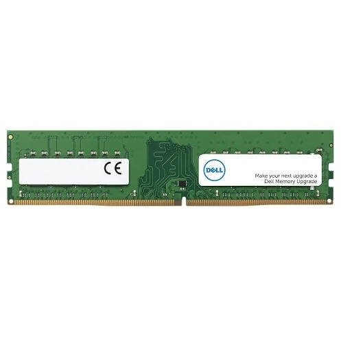 DELL AB120718 pamäťový modul 8 GB 1 x 8 GB DDR4 3200 MHz (AB120718)