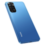 Móvil Redmi Note 11S 6GB de RAM + 128GB - Azul
