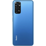 Móvil Redmi Note 11S 6GB de RAM + 128GB - Azul