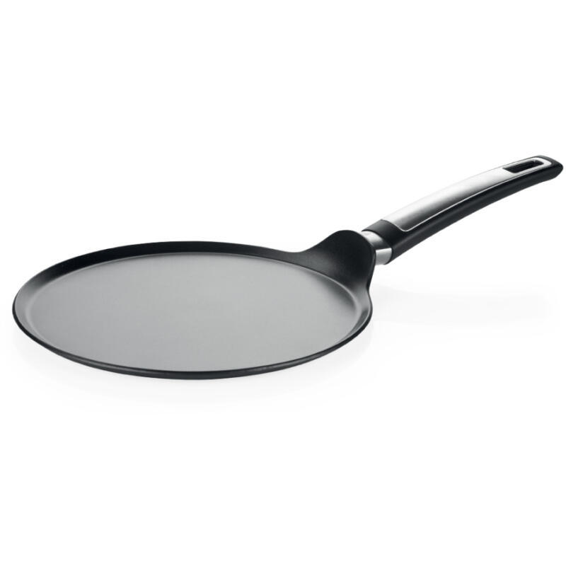 Tescoma i-PREMIUM palacsintasütő 26cm (602036.00) (602036.00)