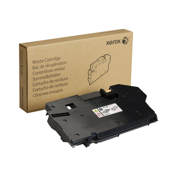 Xerox 108R01416 Collecteur de toner 30000 pages