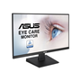 ASUS VA27EHE počítačový monitor 68,6 cm (27") 1920 x 1080 px Full HD LED Černá