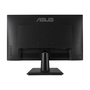 ASUS VA27EHE počítačový monitor 68,6 cm (27") 1920 x 1080 px Full HD LED Černá