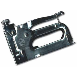 JOBIprofi Zszywacz tapicerski 4-14mm (19175)