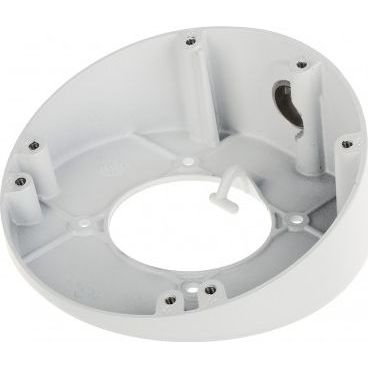 Dahua Technology PFA133-E cassetta di derivazione elettrica Alluminio