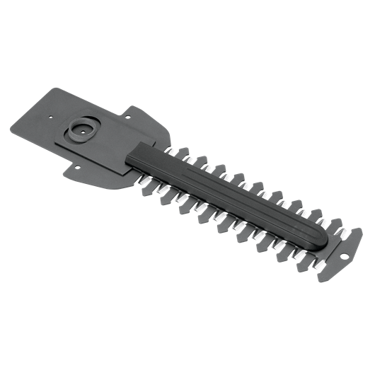 Gardena 5378-20 Sövénynyírókés (5378-20)