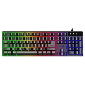 Genius GX-SCORPION K8