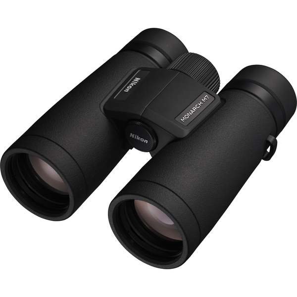 Nikon Monarch M7 10x42