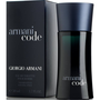 Giorgio Armani Code EDT 50 ml Uraknak
