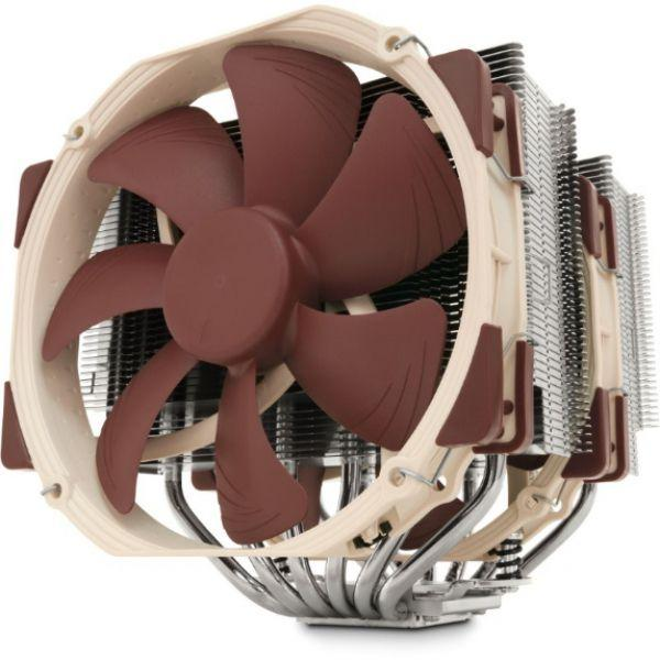 Noctua NH-D15 SE-AM4 (NH-D15 SE-AM4)