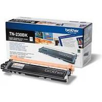 Black Point LCBPBTN230BK Brother TN-230 fekete toner 2500 oldal