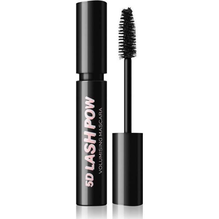 REVOLUTION 5D Lash Pow (134385)
