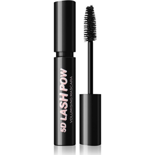 REVOLUTION 5D Lash Pow