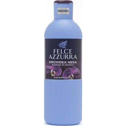 FELCE AZZURRA Black Orchid 650 ml (5478-uniw)