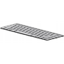 HP L73750-B31 náhradný diel na laptop Klávesnica