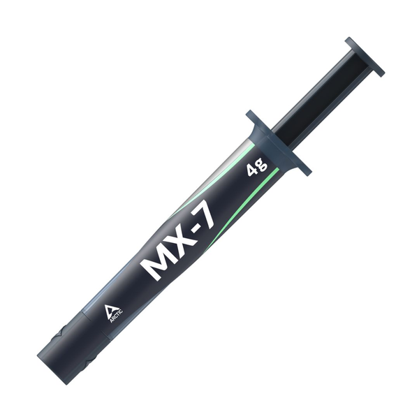 K Arctic MX-7 - Wärmeleitpaste - 4 g