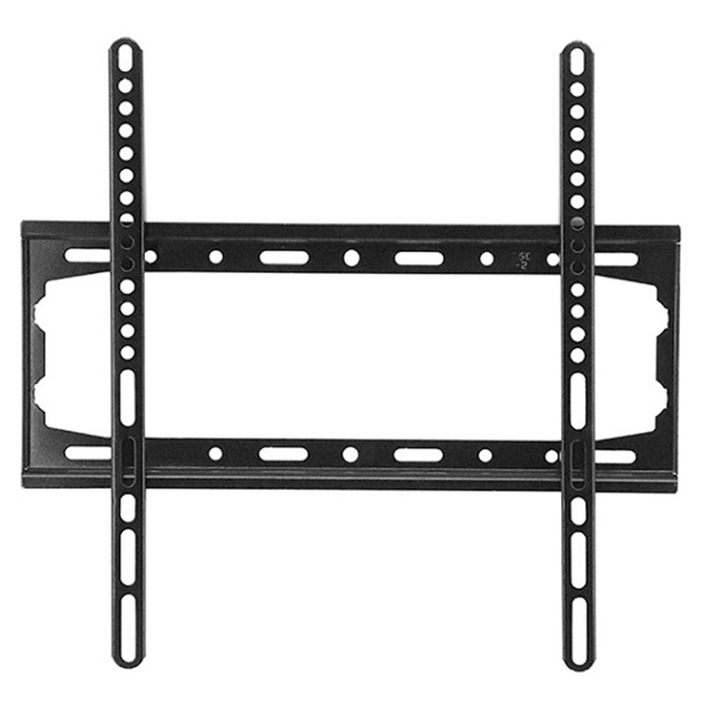 Tesla TWM-Q-2660F fali konzol 26