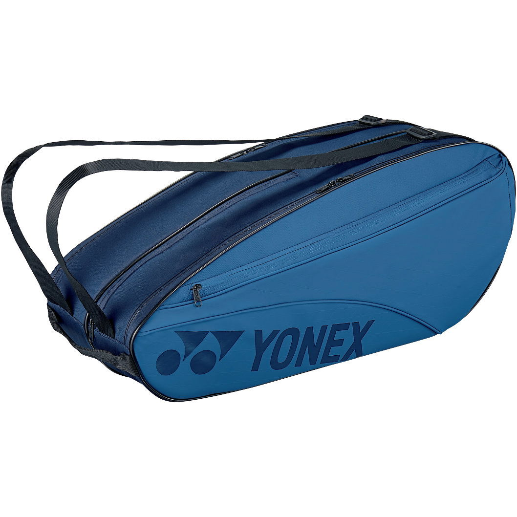 Yonex bag 42326 Team 6R, sky blue (KH42326EX3-506)