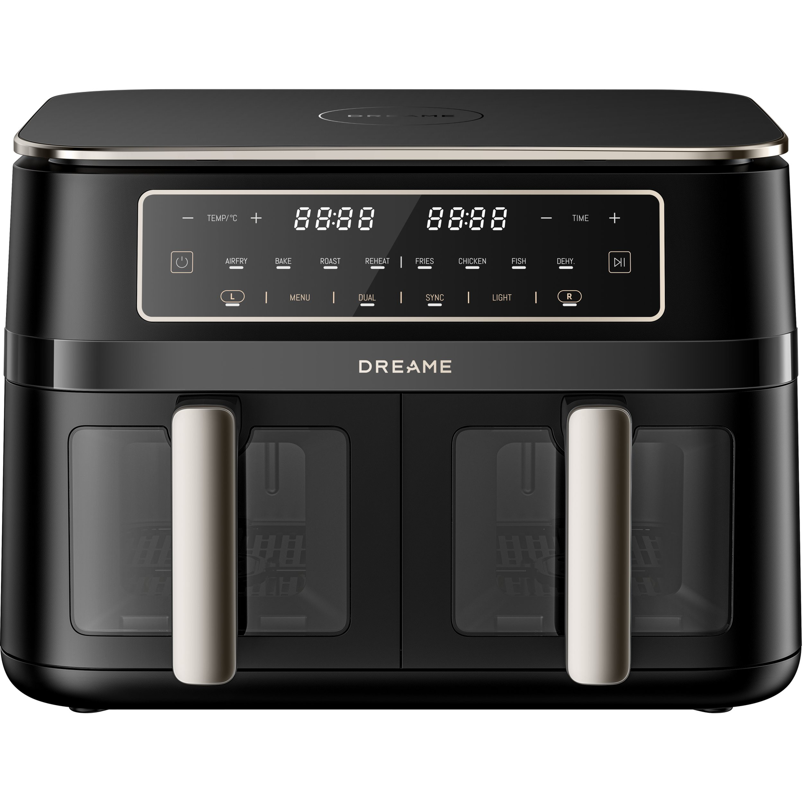 DREAME AirFryer / DZ30 (DZ30)