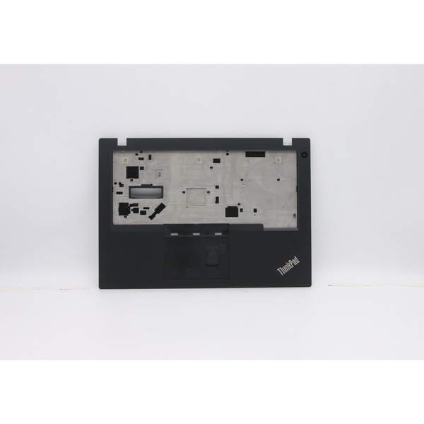 Laptop ház IBM, Lenovo 5CB0S95395