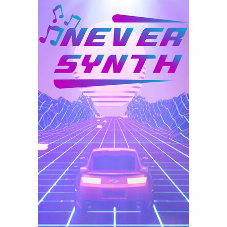NeverSynth