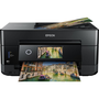 Epson Expression Premium XP-7100 Мастиленоструен A4 5760 x 1440 DPI 32 ppm Wi-Fi