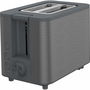 Grundig TA 7340 Inox Ekmek Kızartma Makinesi 7 2 krajcov 950 W Antracit