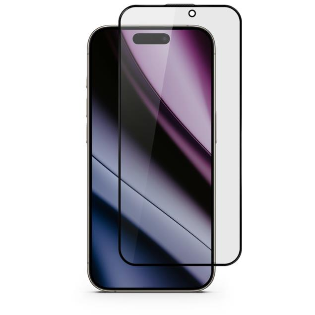 Epico AntiBlue 3D iPhone 15 Plus/16 Plus üvegfólia (90912151900001)