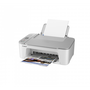 Canon PIXMA TS3451 InkJet A4 4800 x 1200 DPI 7,7 str. za minutu Wi-Fi