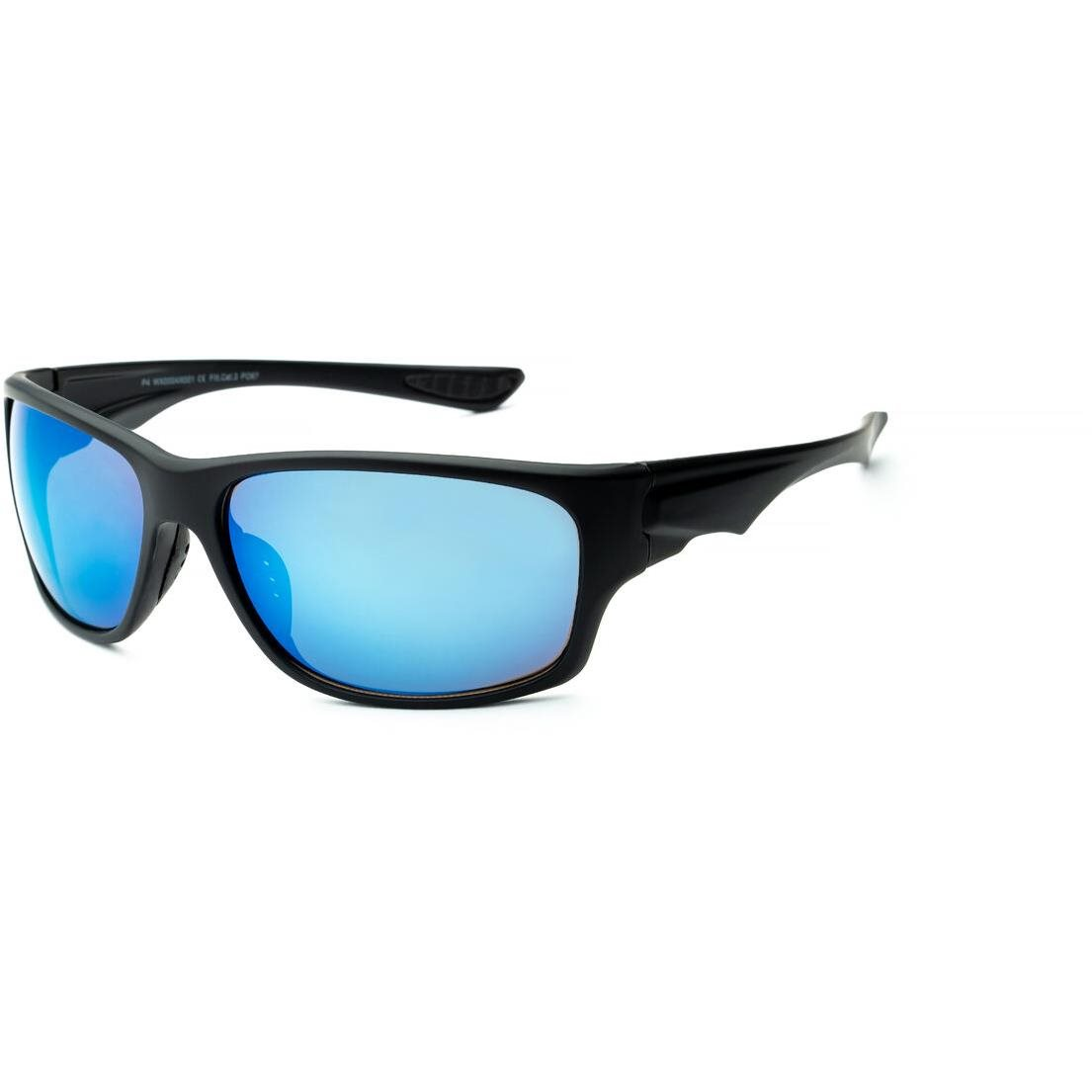 WAYE - 3 - WX0004X001 (7350145354333)