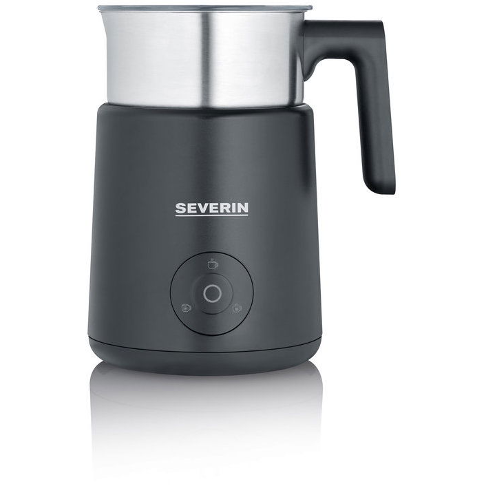 Severin SM 3579 (SM 3579)