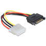PCI Express karta -> USB 3.0 4-port NEC Low