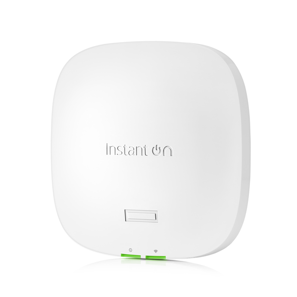 HP S1T09A Instant On AP21 Access Point