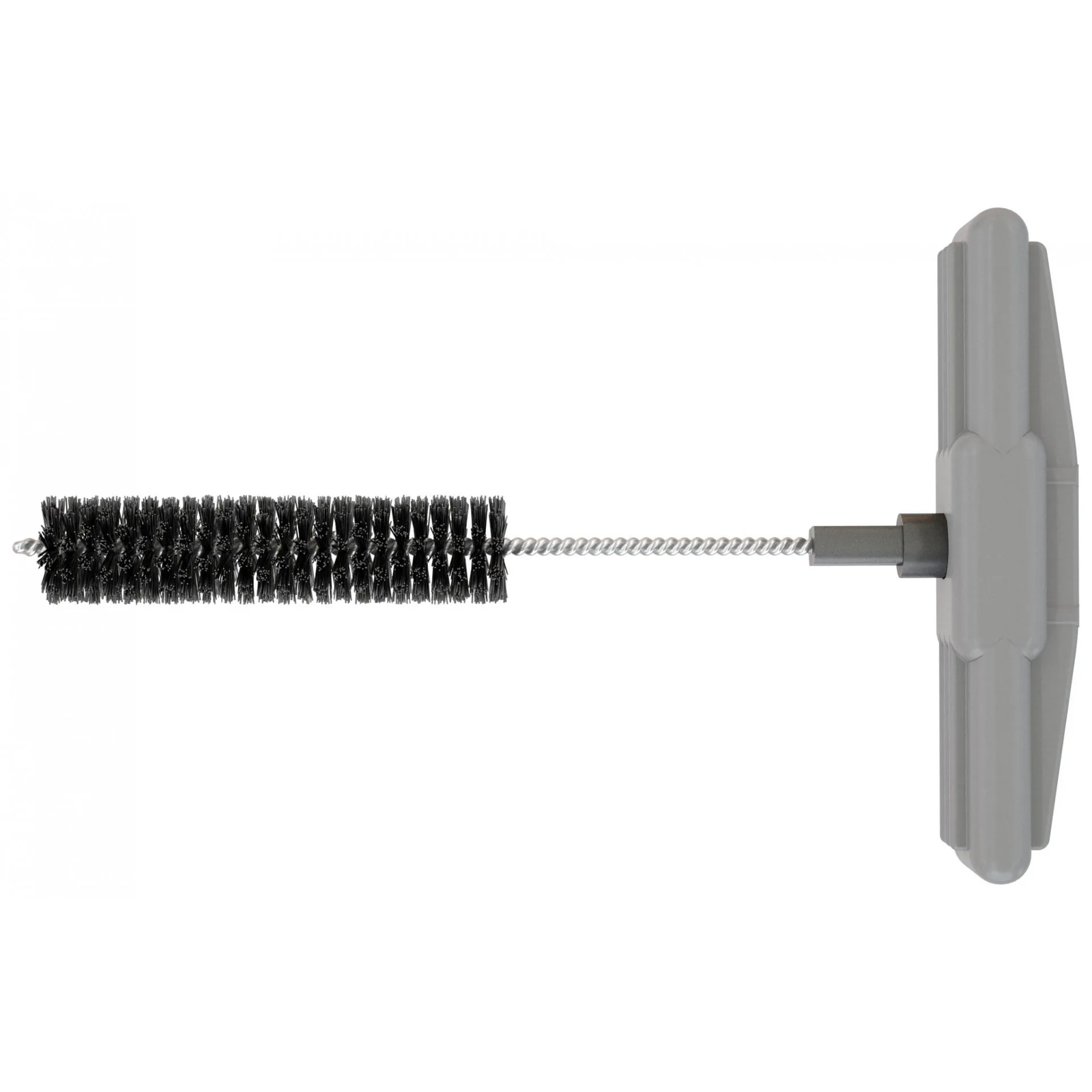 Fischer 78178 BS 10 Furattisztító kefe (78178)